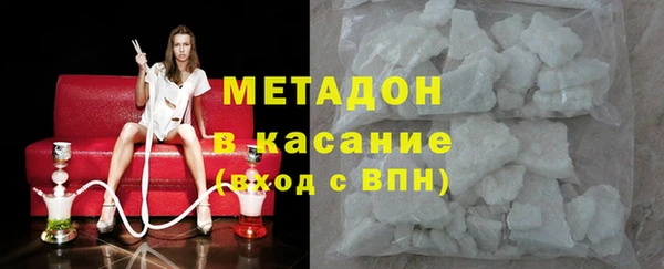 стаф Алзамай