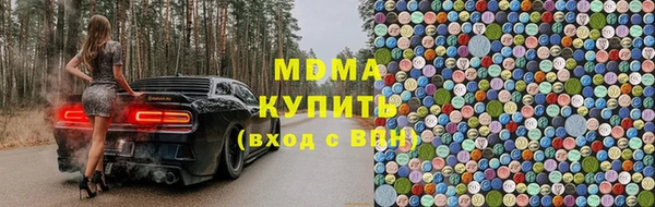 стаф Алзамай