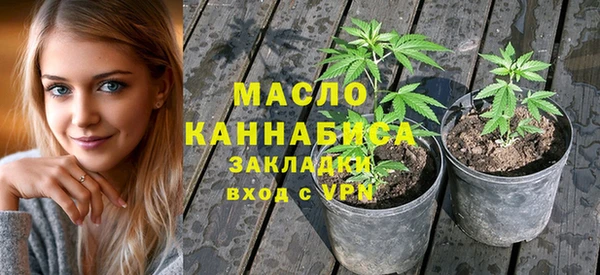метадон Алексин